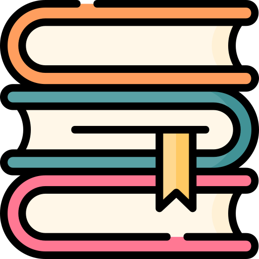Textbooks